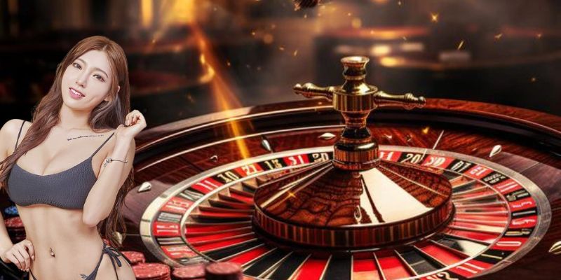 WI88 Casino có những trò chơi nổi bật nào?