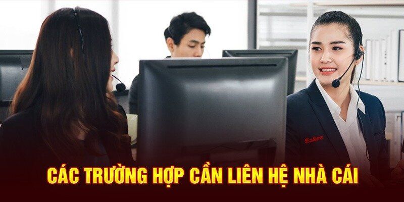 Đánh giá dịch vụ chăm sóc khách hàng của nhà cái WI88