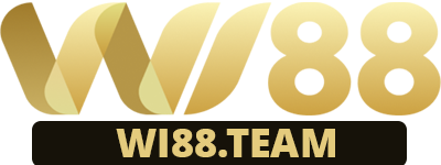 wi88.team