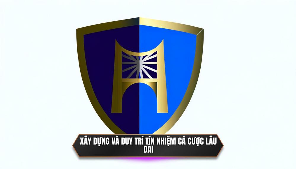 Xây dựng và duy trì tín nhiệm cá cược lâu dài